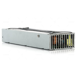 M1662 DELL 320W POWER SUPPLY FOR DELL POWEREDGE 1750
